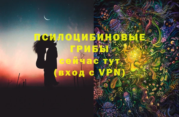 эйфоретик Лихославль