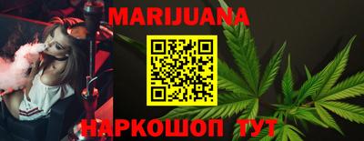 индика Будённовск