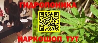 спиды Бузулук
