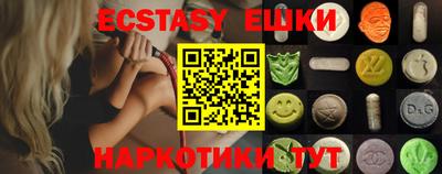 индика Будённовск