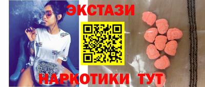 индика Будённовск