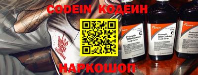 индика Будённовск