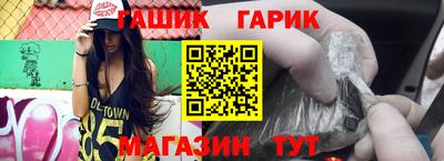 индика Будённовск