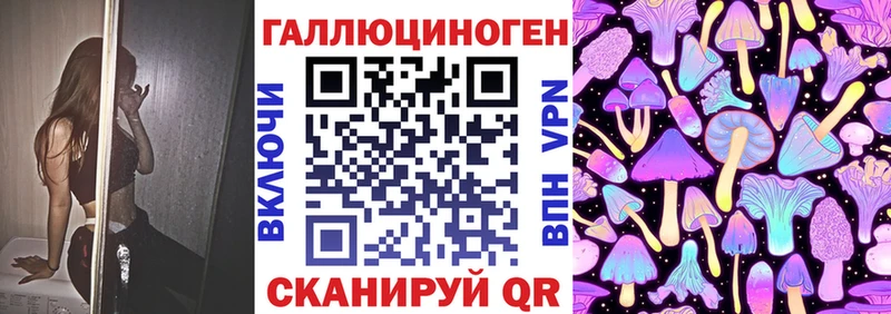 Псилоцибиновые грибы Psilocybe  Домодедово 